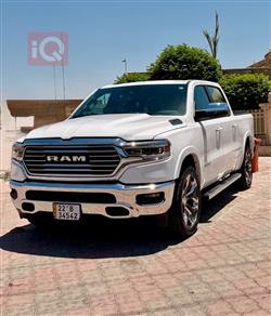 رام 1500